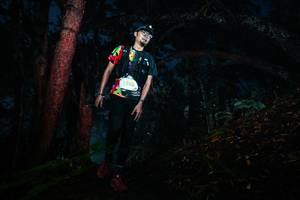 BIB: 
                            <button type="button" onclick="openModal(26340929)" class="btn btn-primary btn-sm float-right btn-popup" data-toggle="modal" data-target=".modal-high-quality">
                        <i class="fas fa-shopping-cart"></i> Add to Cart
                    </button>
                                            <button type="button" onclick="isThisMe(26340929, true)" class="btn btn-success btn-sm float-right btn-popup btn-isme hidden" data-toggle="tooltip" data-placement="bottom" title="นี่คือรูปของคุณใช่ไหม คลิกที่นี่เพื่อเอาเข้าอัลบั้ม">
                        <i class="fas fa-plus"></i> Add to album
                    </button>
                    <button type="button" onclick="isThisMe(26340929, false)" class="btn btn-warning btn-sm float-right btn-popup btn-isnotme hidden">
                        <i class="fas fa-ban"></i> Remove from album
                    </button>